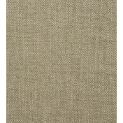 Английская ткань Designers Guild, коллекция Naturally 4, артикул F2063/21