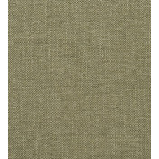 Английская ткань Designers Guild, коллекция Naturally 4, артикул F2063/22