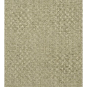 Английская ткань Designers Guild, коллекция Naturally 4, артикул F2063/23