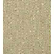 Английская ткань Designers Guild, коллекция Naturally 4, артикул F2063/24
