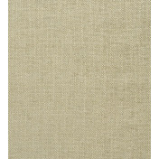 Английская ткань Designers Guild, коллекция Naturally 4, артикул F2063/25