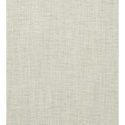 Английская ткань Designers Guild, коллекция Naturally 4, артикул F2063/26