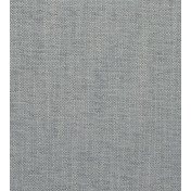 Английская ткань Designers Guild, коллекция Naturally 4, артикул F2063/27