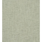Английская ткань Designers Guild, коллекция Naturally 4, артикул F2063/28