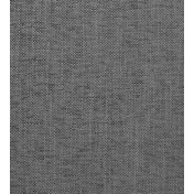 Английская ткань Designers Guild, коллекция Naturally 4, артикул F2063/29