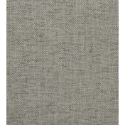 Английская ткань Designers Guild, коллекция Naturally 4, артикул F2063/30