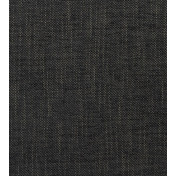 Английская ткань Designers Guild, коллекция Naturally 4, артикул F2063/31