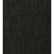 Английская ткань Designers Guild, коллекция Naturally 4, артикул F2063/32