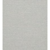 Английская ткань Designers Guild, коллекция Naturally 4, артикул F2064/01