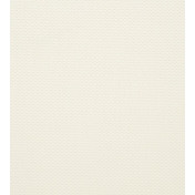 Английская ткань Designers Guild, коллекция Naturally 4, артикул F2064/03