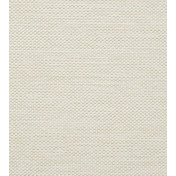 Английская ткань Designers Guild, коллекция Naturally 4, артикул F2064/04