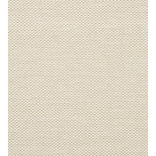 Английская ткань Designers Guild, коллекция Naturally 4, артикул F2064/05