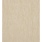 Английская ткань Designers Guild, коллекция Naturally 4, артикул F2064/06