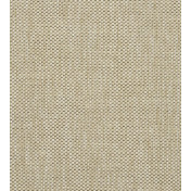 Английская ткань Designers Guild, коллекция Naturally 4, артикул F2064/07