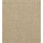 Английская ткань Designers Guild, коллекция Naturally 4, артикул F2064/08