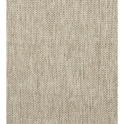 Английская ткань Designers Guild, коллекция Naturally 4, артикул F2064/10