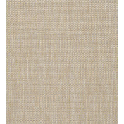 Английская ткань Designers Guild, коллекция Naturally 4, артикул F2064/11
