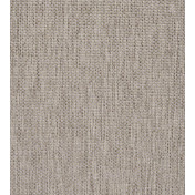 Английская ткань Designers Guild, коллекция Naturally 4, артикул F2064/12