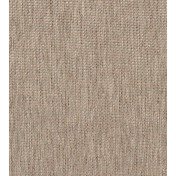 Английская ткань Designers Guild, коллекция Naturally 4, артикул F2064/13