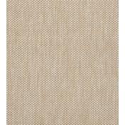 Английская ткань Designers Guild, коллекция Naturally 4, артикул F2064/14