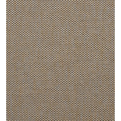 Английская ткань Designers Guild, коллекция Naturally 4, артикул F2064/15