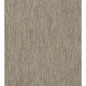 Английская ткань Designers Guild, коллекция Naturally 4, артикул F2064/16