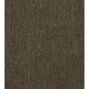 Английская ткань Designers Guild, коллекция Naturally 4, артикул F2064/17