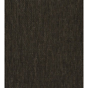 Английская ткань Designers Guild, коллекция Naturally 4, артикул F2064/18