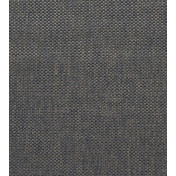 Английская ткань Designers Guild, коллекция Naturally 4, артикул F2064/19