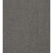 Английская ткань Designers Guild, коллекция Naturally 4, артикул F2064/20