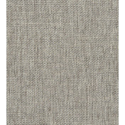 Английская ткань Designers Guild, коллекция Naturally 4, артикул F2064/21