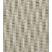 Английская ткань Designers Guild, коллекция Naturally 4, артикул F2064/22