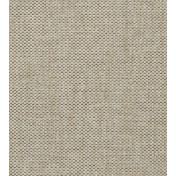 Английская ткань Designers Guild, коллекция Naturally 4, артикул F2064/23