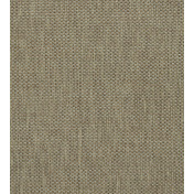 Английская ткань Designers Guild, коллекция Naturally 4, артикул F2064/24