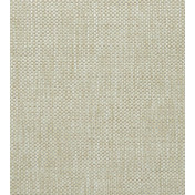 Английская ткань Designers Guild, коллекция Naturally 4, артикул F2064/26