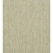 Английская ткань Designers Guild, коллекция Naturally 4, артикул F2064/27