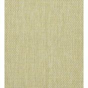 Английская ткань Designers Guild, коллекция Naturally 4, артикул F2064/28