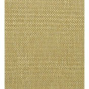 Английская ткань Designers Guild, коллекция Naturally 4, артикул F2064/29