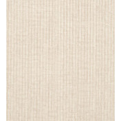 Английская ткань Designers Guild, коллекция Naturally 4, артикул F2065/01