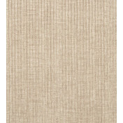 Английская ткань Designers Guild, коллекция Naturally 4, артикул F2065/02