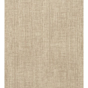 Английская ткань Designers Guild, коллекция Naturally 4, артикул F2065/03