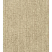 Английская ткань Designers Guild, коллекция Naturally 4, артикул F2065/04