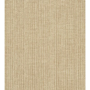 Английская ткань Designers Guild, коллекция Naturally 4, артикул F2065/05