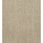 Английская ткань Designers Guild, коллекция Naturally 4, артикул F2065/06