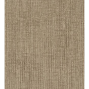 Английская ткань Designers Guild, коллекция Naturally 4, артикул F2065/07