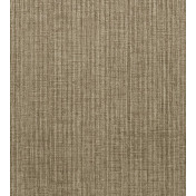 Английская ткань Designers Guild, коллекция Naturally 4, артикул F2065/08