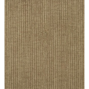 Английская ткань Designers Guild, коллекция Naturally 4, артикул F2065/09