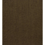 Английская ткань Designers Guild, коллекция Naturally 4, артикул F2065/10