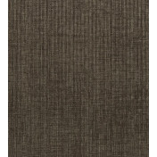 Английская ткань Designers Guild, коллекция Naturally 4, артикул F2065/11