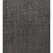 Английская ткань Designers Guild, коллекция Naturally 4, артикул F2065/12